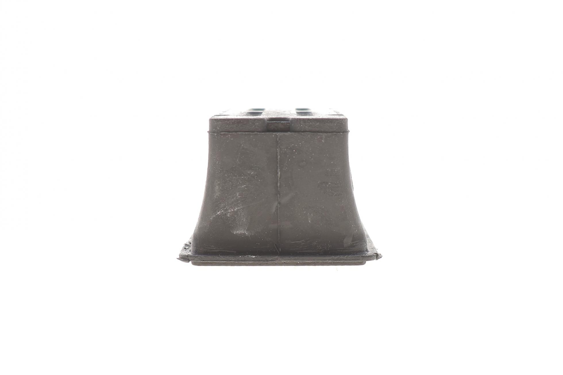 45MR0121 AS METAL